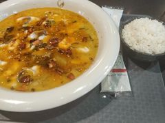 -渔湘粤厨(时尚天河美食城店)