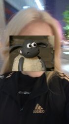 -DL HOPE明星造型