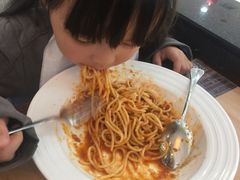 -必胜客(鹤山大道店)