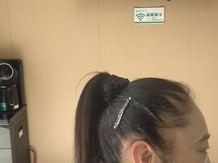 -惠耳听力助听器经营部(东风北路店)