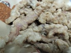 -泥糊破店小酒馆·团建聚餐(南京西路店)