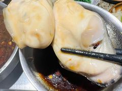 -火炉火自助餐(喜隆多店)
