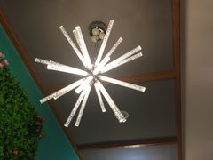 -合合春饼·酱骨·东北菜(潘家园店)