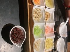 -丝恋丝娃娃(金阳国贸店)