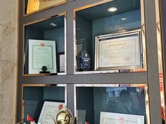 -劲松口腔医院(蓝色港湾院)