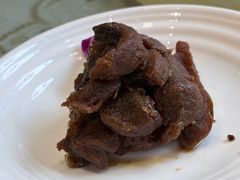 -新聚丰菜馆(太监弄店)