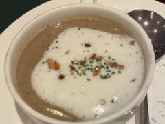 -兰特伯爵西餐厅·啤酒屋(方庄店)