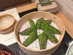 -山缓缓火锅(上海闵行龙湖店)