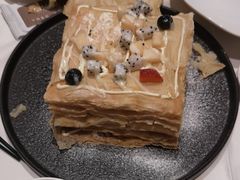 -茉里粤菜(皇姑万象汇店)
