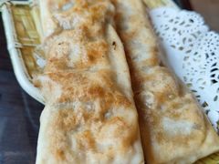 羊回头-天津卫码头(南开大悦城店)