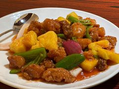 -大笑饭堂(甲子桥店)