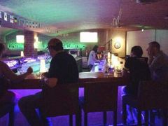 android_upload_pic-Secco德式餐吧(南秀村店)