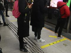 -一品天下(地铁站)