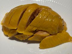 -狮王府淮扬菜(夫子庙老门东店)