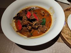 -梅花境(万科店)