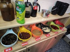 -壹道鸣·药膳鸡(月苑店)