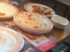 -比格比萨自助(国展店)