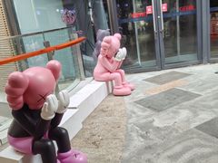 -金太狼4k国际影城