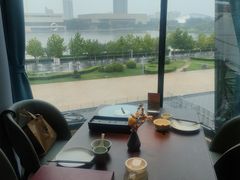 -羲和雅苑•北京烤鸭(乐园道万象城店)