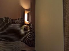 -君道天沐养生会所