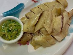 -惠爱餐厅