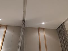 -蓉城阳光推拿馆(羊子山路店)