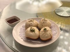 -和记小菜(大宁店)