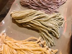-小龙坎火锅(黄河店)