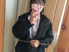 -尚贤河湿地