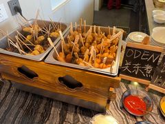 -厦门艾美酒店·新食谱西餐厅