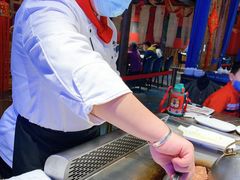 -湘汇概念铁板烧(铁西万达店)