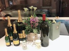 -蝶舍·MAISON PAPILLON