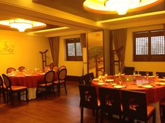 -沈厅酒家(周庄店)