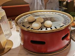 -福田卓悦INTOWN购物中心