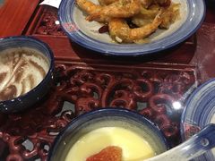 -小铫鸡汤