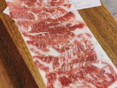 -牛必福潮汕牛肉火锅(油坊桥店)