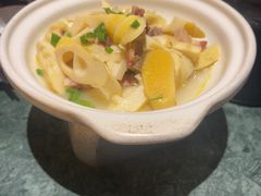 -新白鹿餐厅(湖滨银泰IN77C区店)