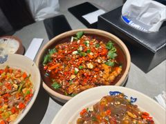 -潇湘阁(汉光百货店)