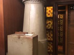 -上海老站(徐家汇店)