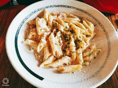 -PIZZA BIANCA(民园店)