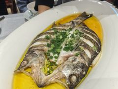 -蠔友汇·海鲜·生蚝烧烤(大东店)