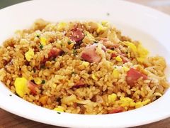 -必胜客(大梅沙8号仓店)