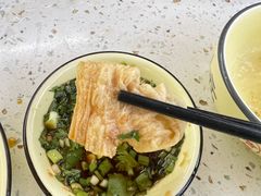 -墨脱石锅椰子鸡•海鲜糟粕醋(榆亚路店)