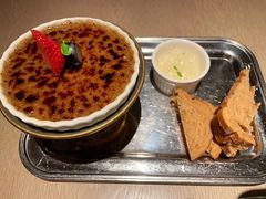 -波特曼西餐厅(中央大街店)