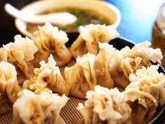 -北三沙家烧麦(北头道街店)