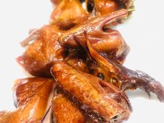 -有心德(麦地店)