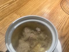 -金苑酒家·客家菜·广东老字号(万象店)