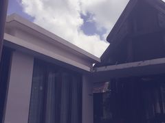 三亚亚龙湾铂尔曼别墅度假酒店-三亚亚龙湾雅高铂尔曼别墅度假酒店