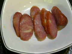 -胡须张鲁肉饭(美食文化馆店)