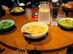 -辣瓦·江西爆炒馆子